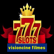 visioncine filmes